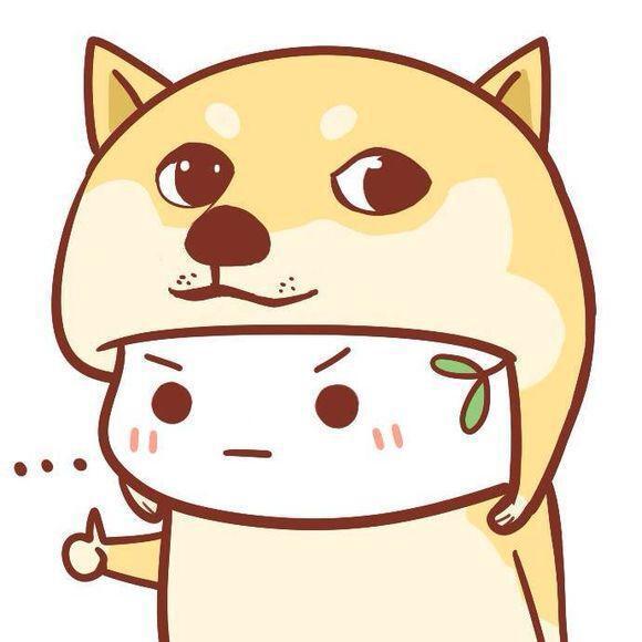 dy举报业务下单平台_抖音活粉_抖音推广怎么收费 - 猫猫耶24小时自助下单网站